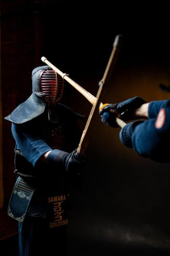 Новые фото участников клуба