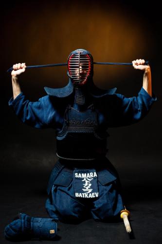 Новые фото участников клуба