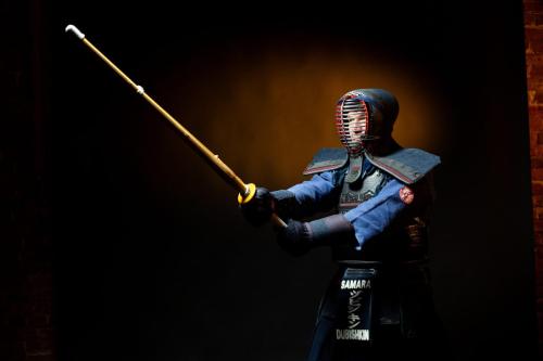 Новые фото участников клуба