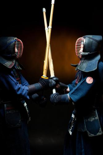 Новые фото участников клуба